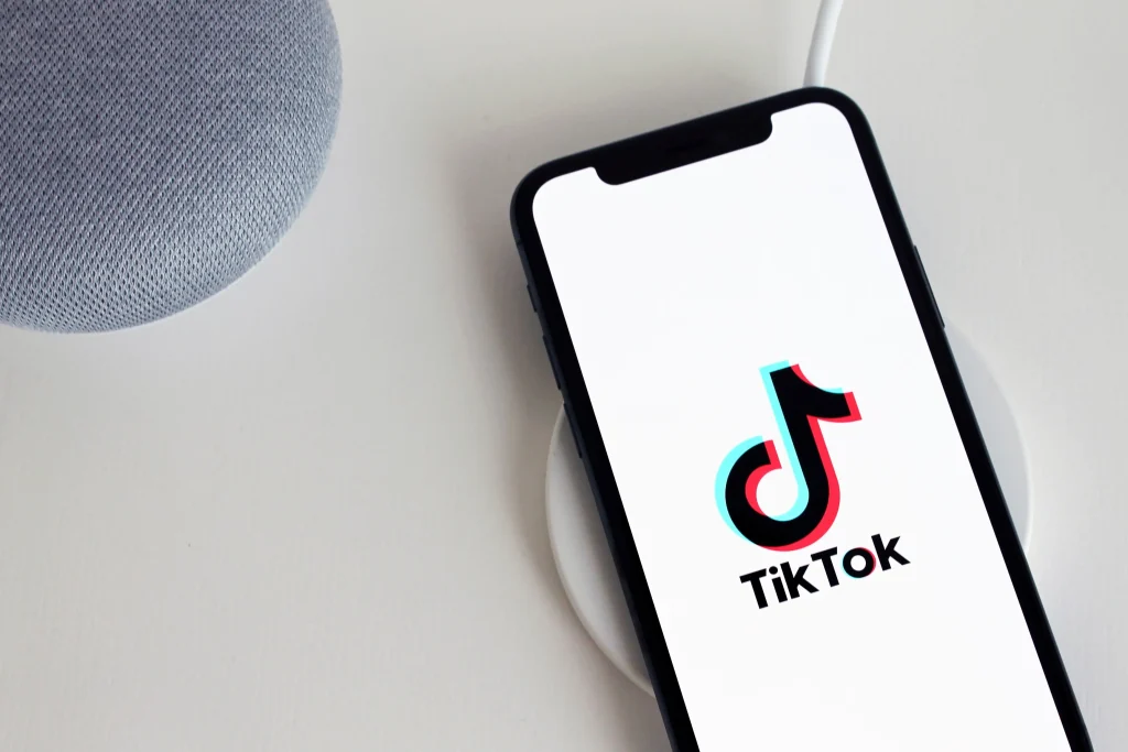 Як оцінити tiktok акаунт перед купівлею